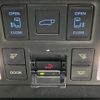 toyota voxy 2023 CFJ1623713 image 5