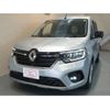 renault kangoo 2024 CFJ1772505 image 15