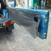 suzuki jimny 1991 -SUZUKI--Jimny JA11C--155291---SUZUKI--Jimny JA11C--155291- image 18