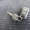 toyota dyna-truck 2022 -TOYOTA 【神戸 499ﾅ1292】--Dyna 2PG-GDY281--GDTY281-0002639---TOYOTA 【神戸 499ﾅ1292】--Dyna 2PG-GDY281--GDTY281-0002639- image 25