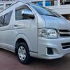 toyota hiace-wagon 2012 CFJ1770991 image 1