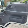 mazda titan 2017 GOO_NET_EXCHANGE_0540192A30250509W002 image 28