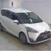 toyota sienta 2018 -TOYOTA--Sienta DAA-NHP170G--NHP170G-7128245---TOYOTA--Sienta DAA-NHP170G--NHP170G-7128245- image 1