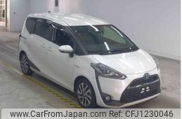 toyota sienta 2018 -TOYOTA--Sienta DAA-NHP170G--NHP170G-7128245---TOYOTA--Sienta DAA-NHP170G--NHP170G-7128245-