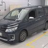 toyota voxy 2015 -TOYOTA 【広島 301ひ6696】--Voxy ZRR85W-0046620---TOYOTA 【広島 301ひ6696】--Voxy ZRR85W-0046620- image 1