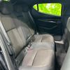 mazda mazda3-fastback 2019 quick_quick_5BA-BPFP_BPFP-101806 image 12