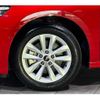audi a3 2021 -AUDI 【福岡 303ﾋ7609】--Audi A3 3AA-GYDLA--WAUZZZGY1MA137698---AUDI 【福岡 303ﾋ7609】--Audi A3 3AA-GYDLA--WAUZZZGY1MA137698- image 4