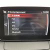 mazda demio 2015 -MAZDA--Demio LDA-DJ5FS--DJ5FS-115453---MAZDA--Demio LDA-DJ5FS--DJ5FS-115453- image 6