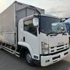 isuzu forward 2013 GOO_NET_EXCHANGE_0303356A30250530W001 image 10