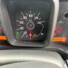 honda n-van 2019 CFJ1834183 image 12