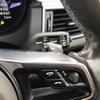 porsche macan 2015 -PORSCHE--Porsche Macan ABA-95BCNC--WP1ZZZ95ZFLB28460---PORSCHE--Porsche Macan ABA-95BCNC--WP1ZZZ95ZFLB28460- image 13