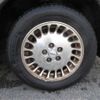 nissan cima 1997 -NISSAN--Cima E-FHY33--FHY33-200231---NISSAN--Cima E-FHY33--FHY33-200231- image 22