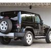 chrysler jeep-wrangler 2013 CFJ1795699 image 21
