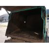 mitsubishi-fuso canter 2012 CFJ0606187 image 9