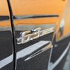 mercedes-benz amg 2012 -MERCEDES-BENZ 【富士山 344ﾄ1121】--AMG 204377--2F858578---MERCEDES-BENZ 【富士山 344ﾄ1121】--AMG 204377--2F858578- image 5