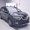 nissan x-trail 2018 -NISSAN--X-Trail NT32-098984---NISSAN--X-Trail NT32-098984- image 1