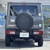 suzuki jimny 2020 -SUZUKI--Jimny 3BA-JB64W--JB64W-177398---SUZUKI--Jimny 3BA-JB64W--JB64W-177398- image 20