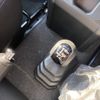 suzuki jimny 2024 -SUZUKI--Jimny 3BA-JB64W--JB64W-365***---SUZUKI--Jimny 3BA-JB64W--JB64W-365***- image 18