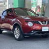 nissan juke 2016 -NISSAN--Juke DBA-YF15--YF15-508682---NISSAN--Juke DBA-YF15--YF15-508682- image 17