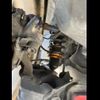 honda integra 2002 CFJ9137014 image 7