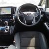 toyota alphard 2020 -TOYOTA--Alphard 3BA-AGH30W--AGH30-0356118---TOYOTA--Alphard 3BA-AGH30W--AGH30-0356118- image 14