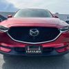 mazda cx-5 2019 quick_quick_3DA-KF2P_KF2P-307463 image 6