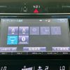 toyota harrier 2015 quick_quick_DBA-ZSU60W_ZSU60-0073180 image 10