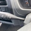 mitsubishi minicab-truck 2000 411f99f88dc132d66895d3cd29663c97 image 23