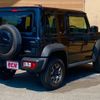 suzuki jimny-sierra 2022 -SUZUKI--Jimny Sierra 3BA-JB74W--JB74W-177467---SUZUKI--Jimny Sierra 3BA-JB74W--JB74W-177467- image 3