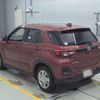 toyota raize 2022 -TOYOTA--Raize 5BA-A201A--A201A-0011923---TOYOTA--Raize 5BA-A201A--A201A-0011923- image 11