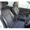 honda freed 2018 -HONDA--Freed GB7--1048013---HONDA--Freed GB7--1048013- image 4