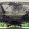 honda vezel 2021 CFJ1705586 image 19