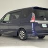 nissan serena 2016 -NISSAN--Serena DAA-GFC27--GFC27-005107---NISSAN--Serena DAA-GFC27--GFC27-005107- image 6