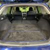 subaru levorg 2015 CFJ1484785 image 10