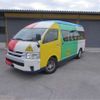 toyota hiace-commuter 2018 -TOYOTA--Hiace Commuter CBF-TRH223B--TRH223-6191135---TOYOTA--Hiace Commuter CBF-TRH223B--TRH223-6191135- image 1