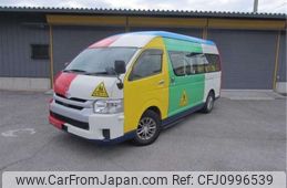toyota hiace-commuter 2018 -TOYOTA--Hiace Commuter CBF-TRH223B--TRH223-6191135---TOYOTA--Hiace Commuter CBF-TRH223B--TRH223-6191135-