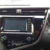 toyota camry 2019 CFJ1830364 image 4