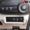 suzuki swift 2024 -SUZUKI 【三重 503ﾄ5963】--Swift ZCEDS-117870---SUZUKI 【三重 503ﾄ5963】--Swift ZCEDS-117870- image 19