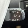 toyota alphard 2014 quick_quick_ANH20W_ANH20-8355167 image 7