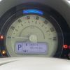 suzuki alto-lapin 2016 quick_quick_DBA-HE33S_HE33S-129055 image 9