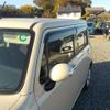 suzuki alto-lapin 2012 -SUZUKI--Alto Lapin DBA-HE22S--HE22S-225384---SUZUKI--Alto Lapin DBA-HE22S--HE22S-225384- image 9