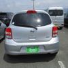 nissan march 2013 -NISSAN--March DBA-K13--K13-714914---NISSAN--March DBA-K13--K13-714914- image 3