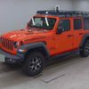 jeep wrangler 2020 quick_quick_ABA-JL36L_1C4HJXMG8LW280655 image 5