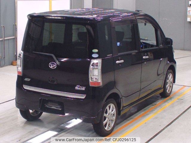 daihatsu tanto-exe 2013 -DAIHATSU--Tanto Exe L455S-0083204---DAIHATSU--Tanto Exe L455S-0083204- image 2