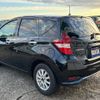 nissan note 2018 CFJ1703287 image 28