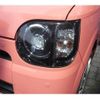 daihatsu mira-tocot 2019 -DAIHATSU 【名変中 】--Mira Tocot LA550S16375--0029430---DAIHATSU 【名変中 】--Mira Tocot LA550S16375--0029430- image 21