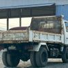 isuzu elf-truck 1992 GOO_NET_EXCHANGE_0803477A20250122G002 image 50