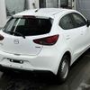 mazda demio 2019 -MAZDA--MAZDA2 DJLAS-201021---MAZDA--MAZDA2 DJLAS-201021- image 6