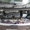 daihatsu tanto 2014 -DAIHATSU--Tanto DBA-LA610S--LA610S-0029560---DAIHATSU--Tanto DBA-LA610S--LA610S-0029560- image 23