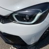 honda fit 2022 -HONDA--Fit GS4--1001298---HONDA--Fit GS4--1001298- image 13